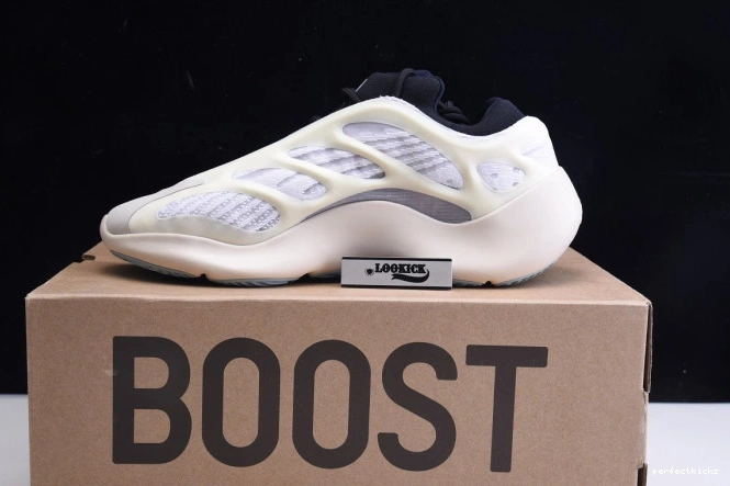 V3 700 Adidas Yeezy FW4980 Boost Azael 0709